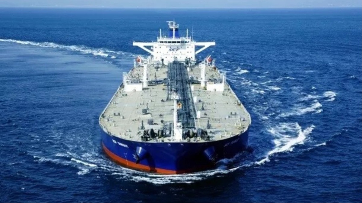 होर्मुज ब्लॉकेड के बीच रूसी तेल की खरीद में भारी गिरावट! कमी कैसे पूरी करेगा भारत