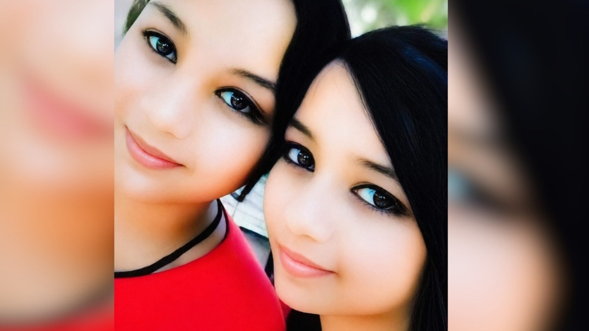 खुशियों वाले घर में पसरा मातम.(Photo: Himanshu Sharma/ITG)