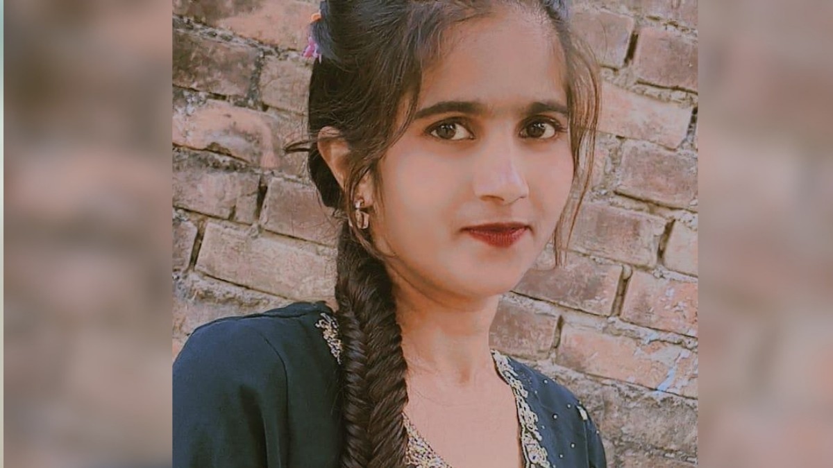 मोबाइल रिकॉर्डिंग से बढ़ी आशंका.(Photo: Akhilesh Kumar/ITG)