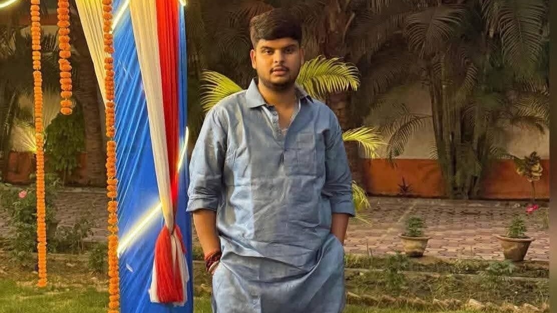 बिहार का सीवान फिर दहला, बीजेपी के पूर्व MLC के रिश्तेदारों पर बरसाईं गोलियां, भांजे की मौत, बहनोई गंभीर