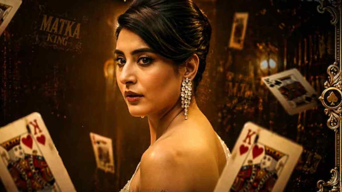 'मैं बाल-बाल बचीं', कास्टिंग काउच को लेकर कृतिका कामरा का खुलासा