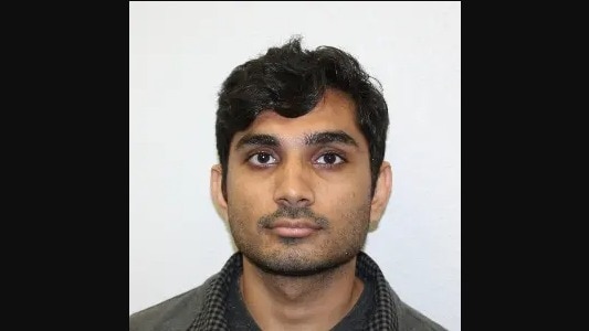 US में PAK मूल के डॉक्टर ने किया नाबालिग का यौन शोषण, अब छिनेगी नागरिकता!