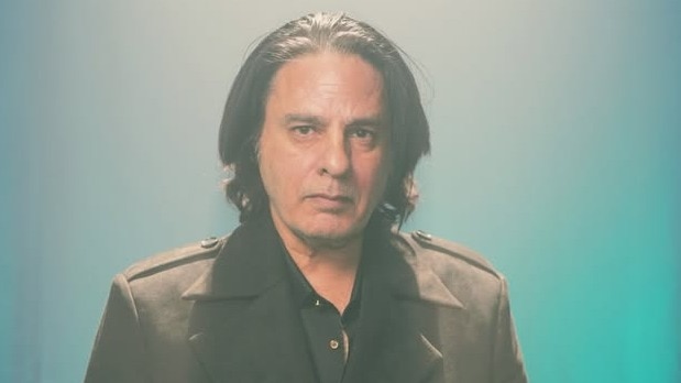 कर्ज में डूबे 'आशिकी' एक्टर राहुल रॉय (Photo: Instagram/@officialrahulroy)