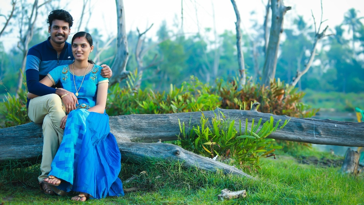 36 लाख कमाई… फिर भी बच्चा नहीं! गुरुग्राम कपल का फैसला इंटरनेट पर वायरल