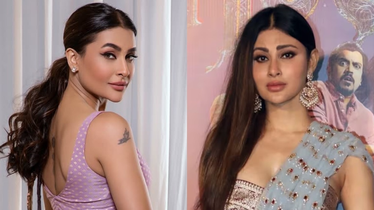 pavitra punia backs mouni roy on plastic surgery trolling