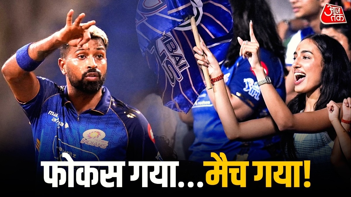 Hardik Pandya-Mahieka Sharma