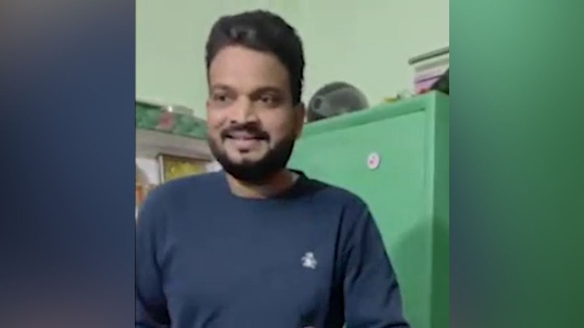 ससुर और पत्नी ने की थी यतेंद्र की हत्या. (Photo: Screengrab)