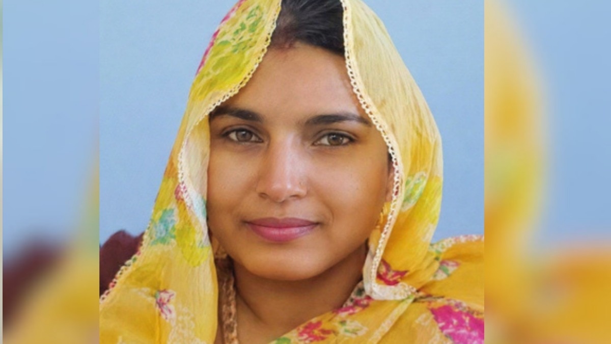 आंधी बनी मौत की वजह.(Photo: Surya Prakash Sharma/ITG)