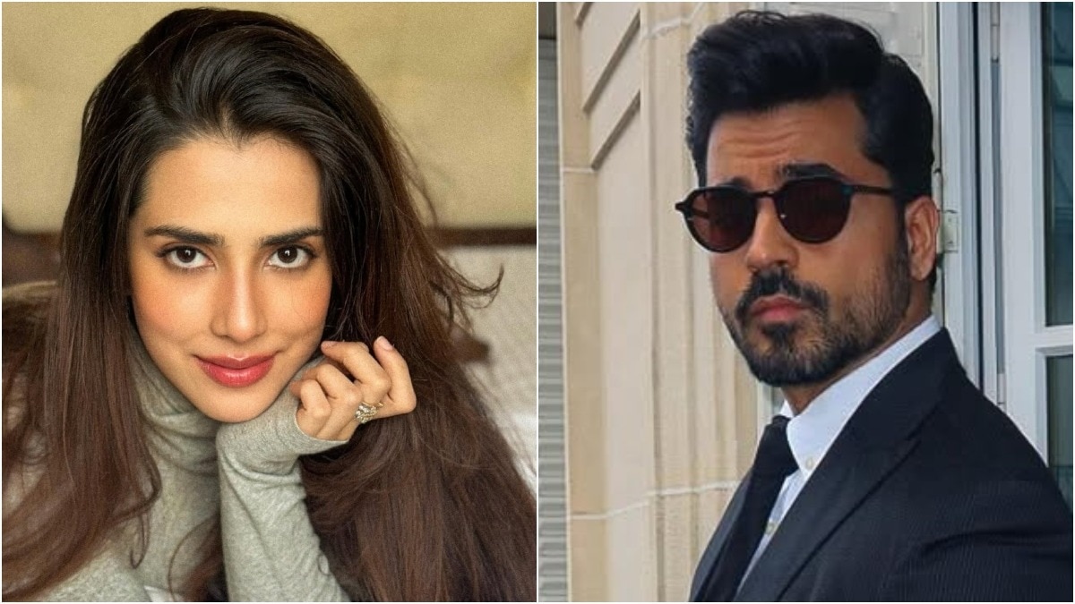 मशहूर एक्टर ने गुपचुप रचाई शादी, कौन है दुल्हन? उर्वशी संग लिए थे फेरे