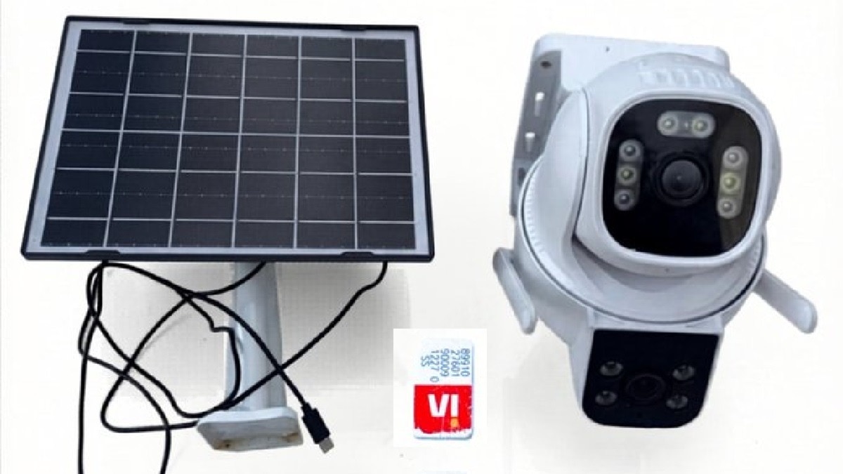 पंजाब पुलिस ने ऐसी कार्रवाई दो जिलों में अंजाम दी है (फोटो-ITG)