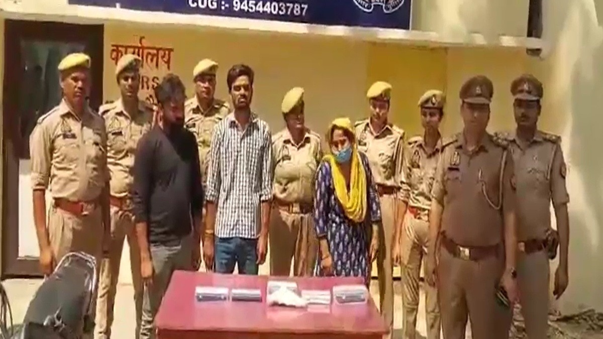 Shot and killed his girlfriend's husband