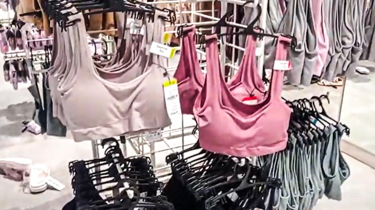showroom