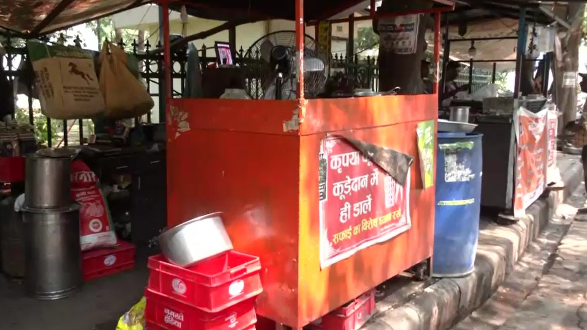 Commercial Gas Cylinder Price Hike