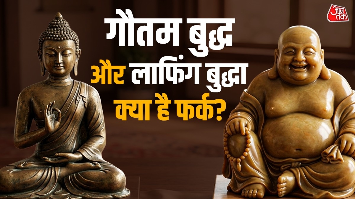 Buddha Purnima 2026