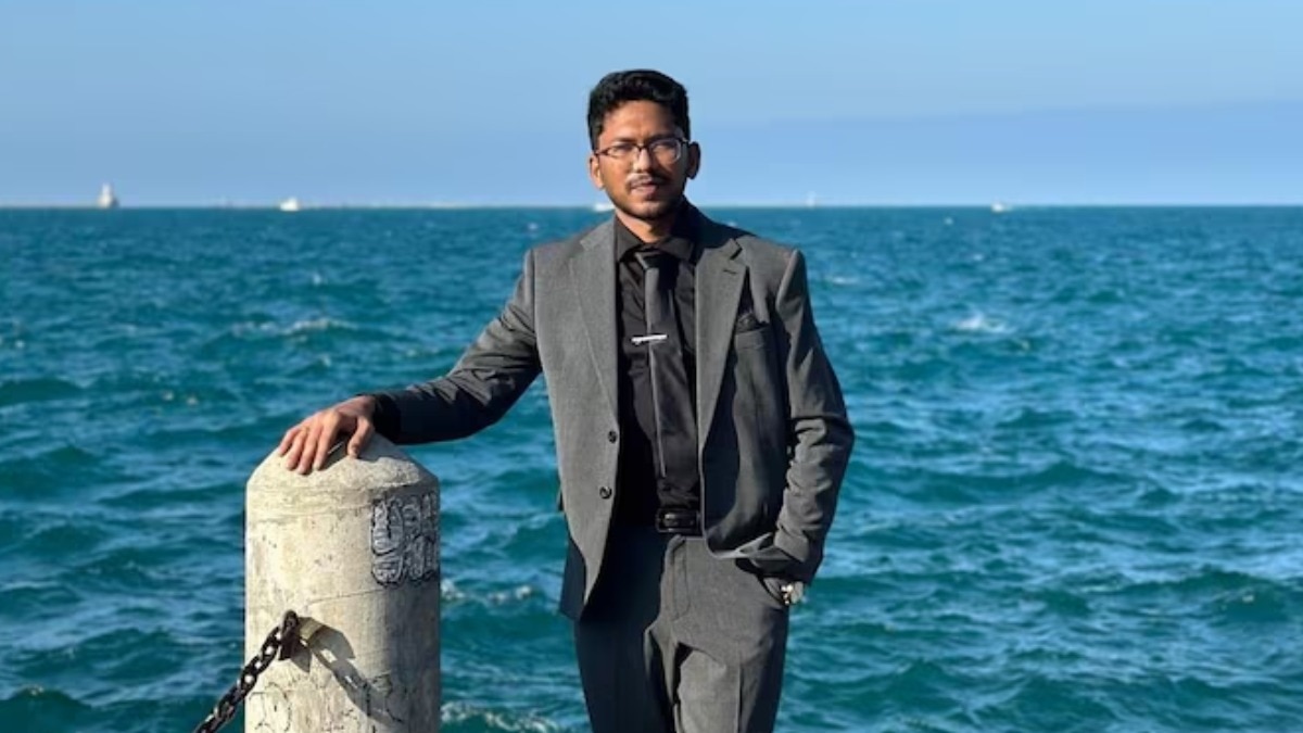 andhra pradesh student suicide in usa