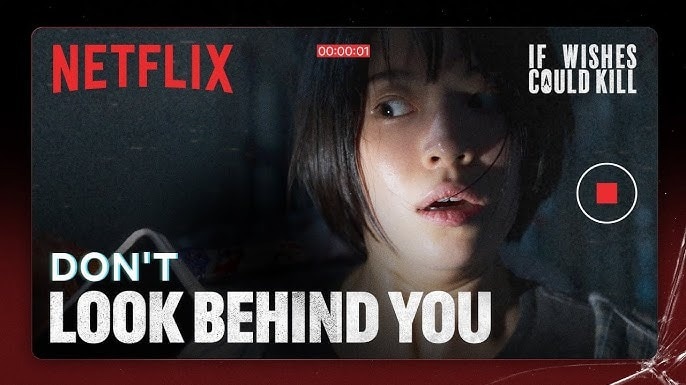 नेटफ्लिक्स पर नंबर वन है ये शो (Photo: Netflix)