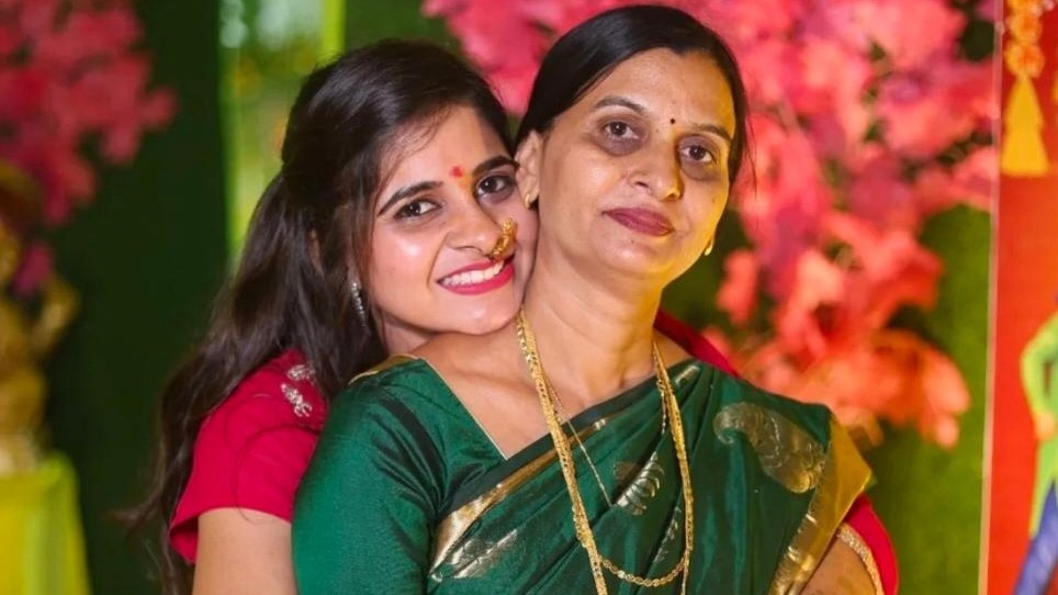 संपत्ति विवाद बना मौत की वजह?(Photo: Yogesh Vasant Pande/ITG)