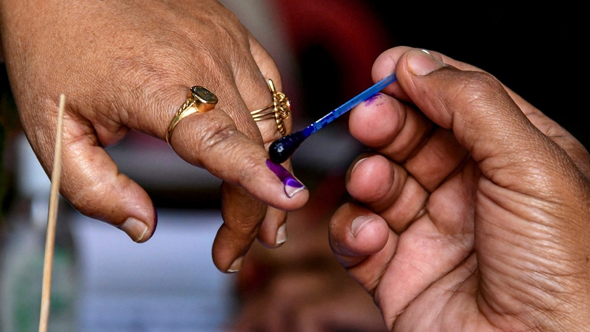 आज की ताजा खबरें पढ़ें. (File Photo: ITG)