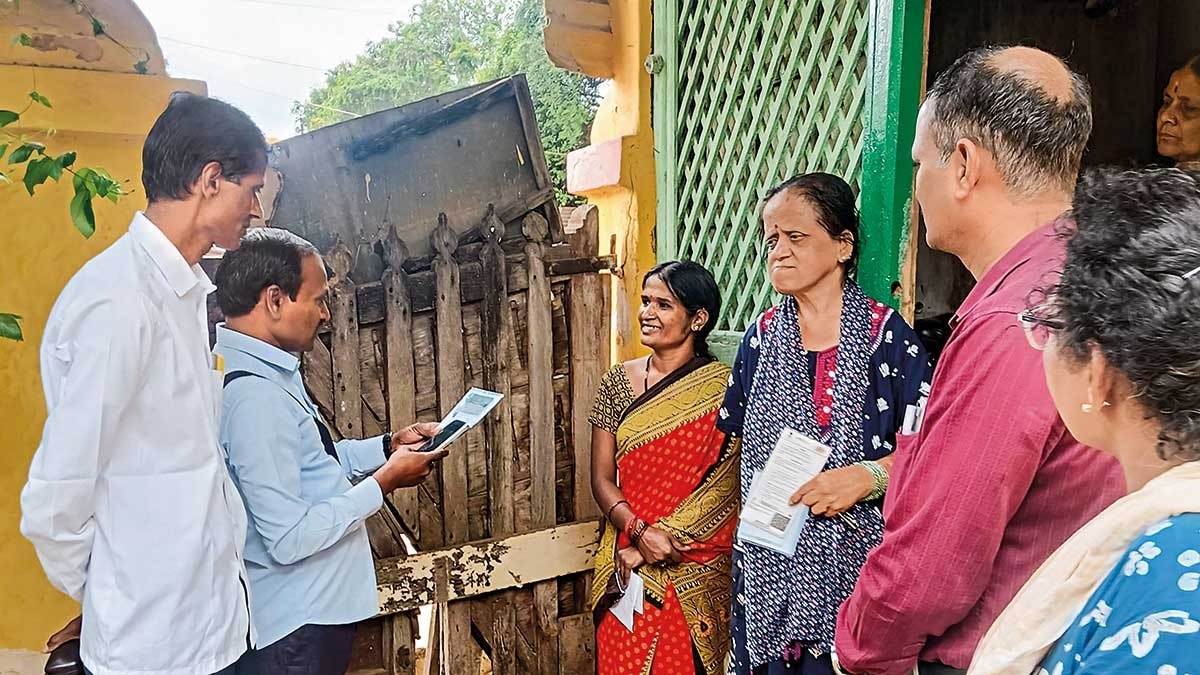 UP में होने जा रही है जातिगत जनगणना, जानिए पूरा प्लान