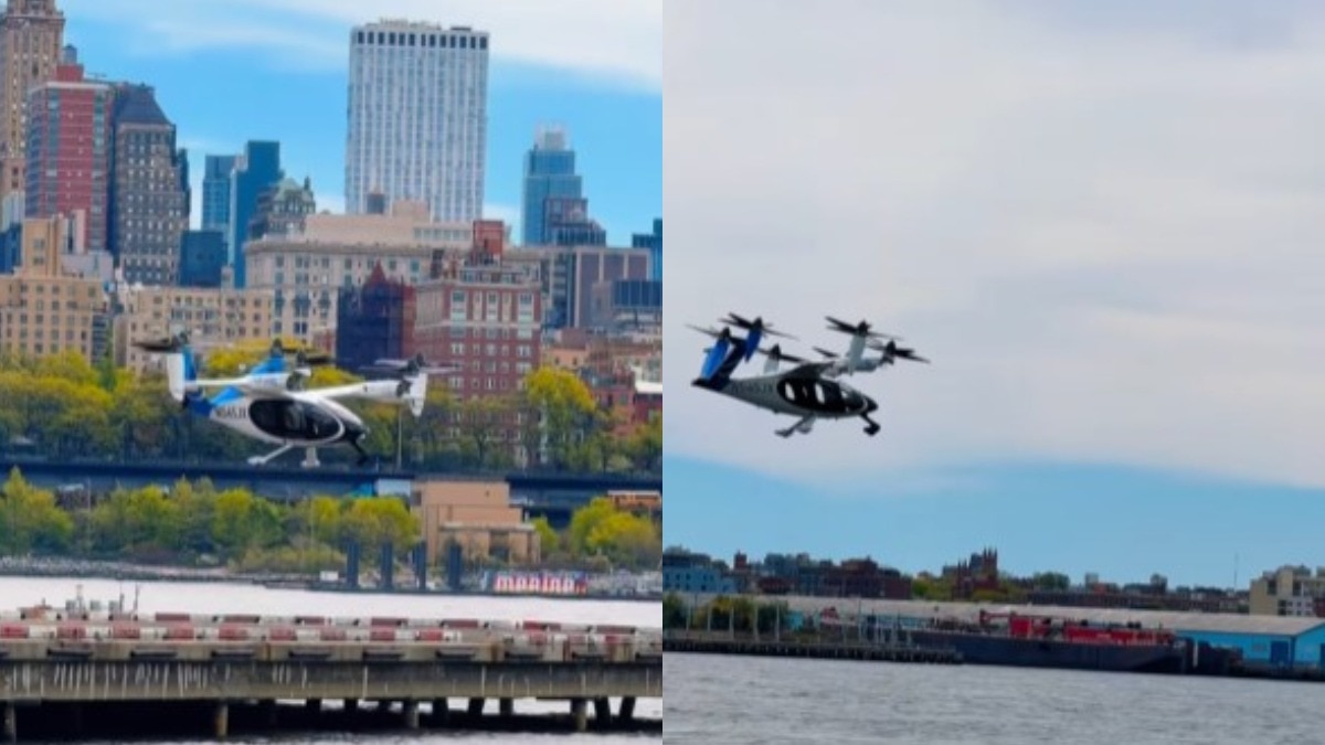 flying-taxi-viral-video-where-is-this-happening-air-taxi-test