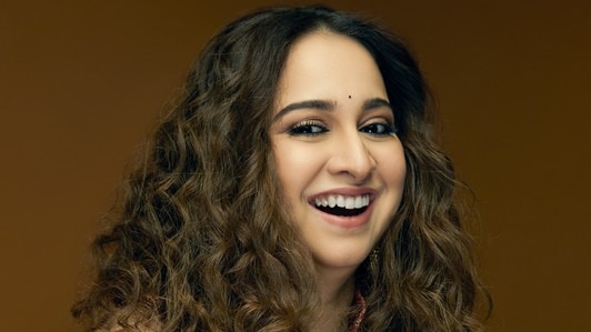 Prajakta Shukre