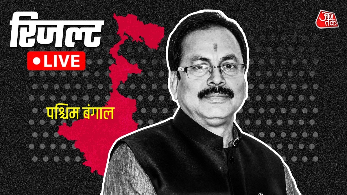 Subhendu Sarkar