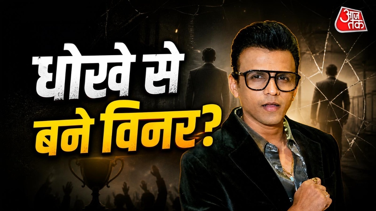 Indian idol winner Abhijeet Sawant stardom 