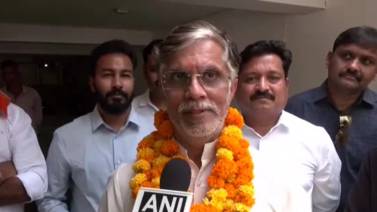 Pawan Khera