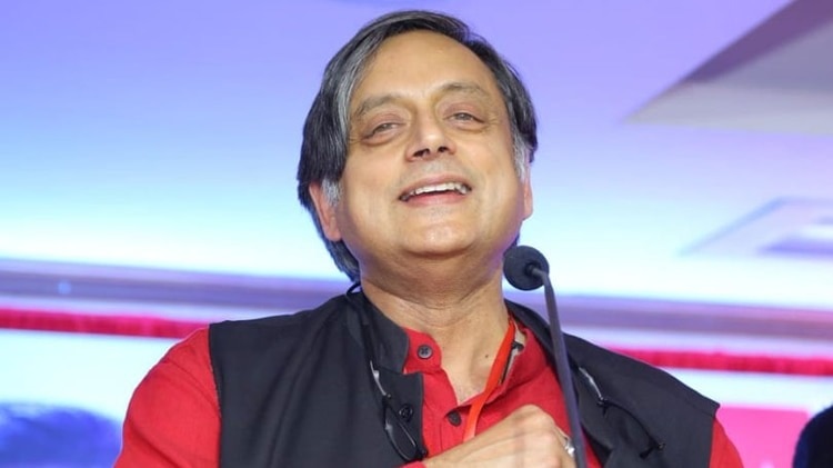 क्या शशि थरूर होंगे केरल के CM? काउंटिंग से पहले कांग्रेस सांसद ने दिया ये जवाब