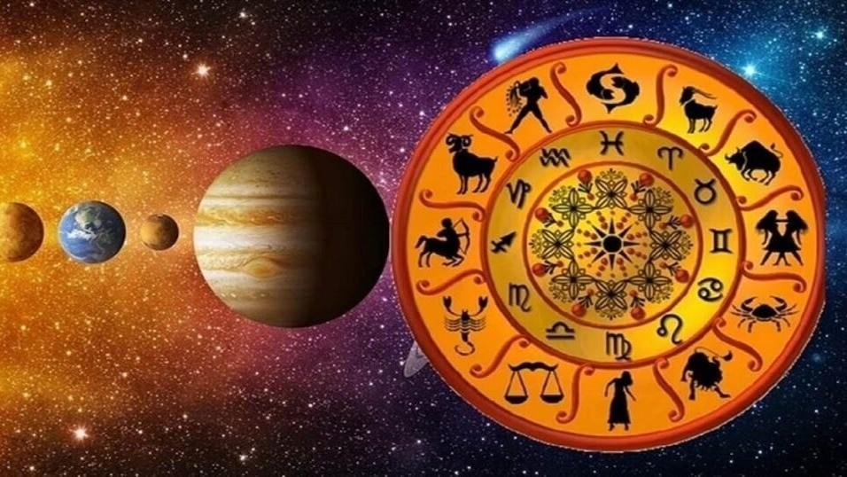 मई से हुआ बदलाव! इन राशियों को दिसंबर तक मिलेगा पैसा और प्रमोशन