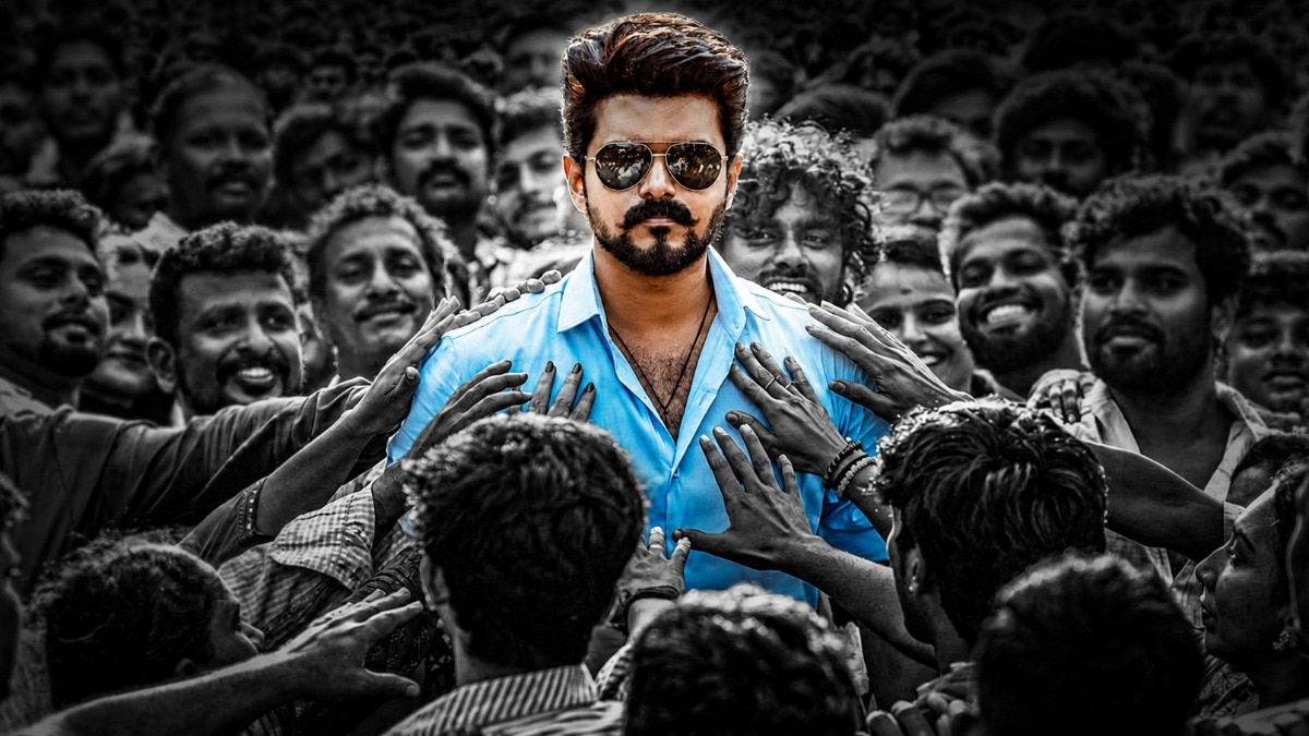 Thalapathy Vijay jana nayagan to release soon amid victory in elecitons