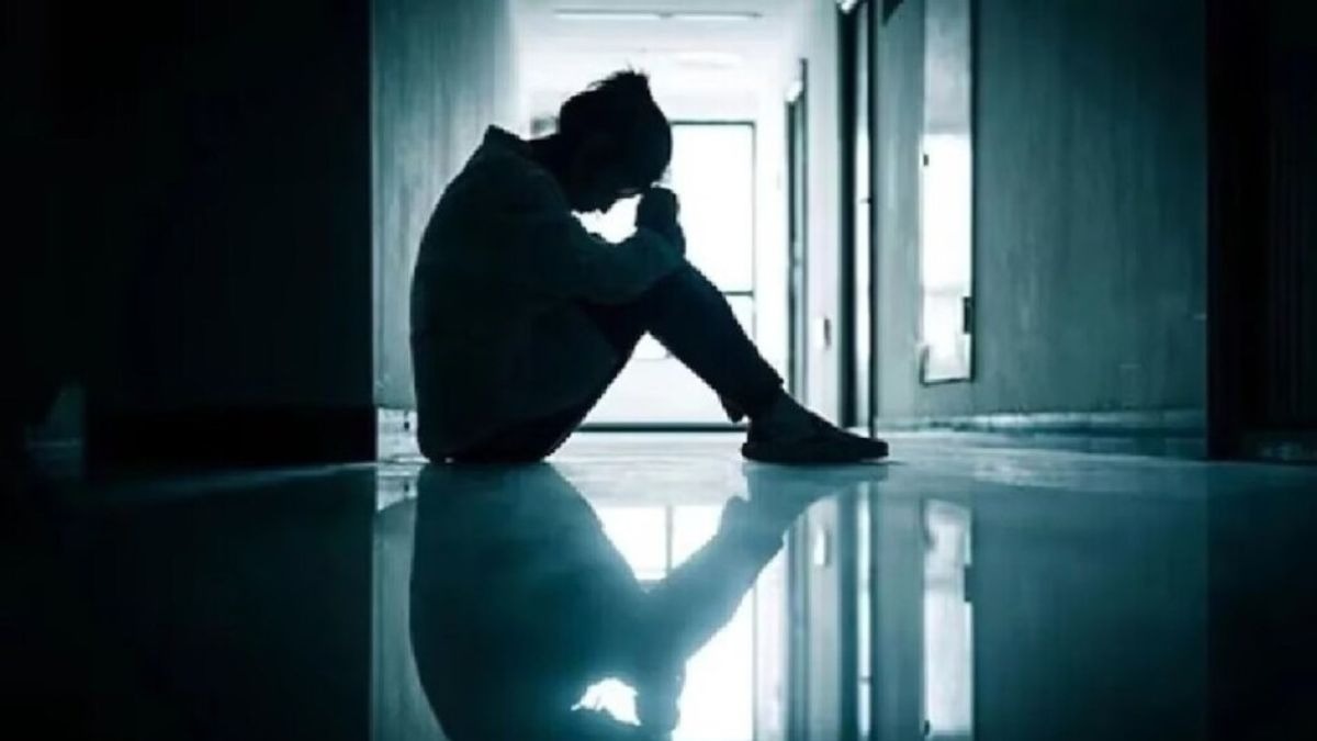 शादी का झांसा देकर युवती से रेप. (Photo: Representational)