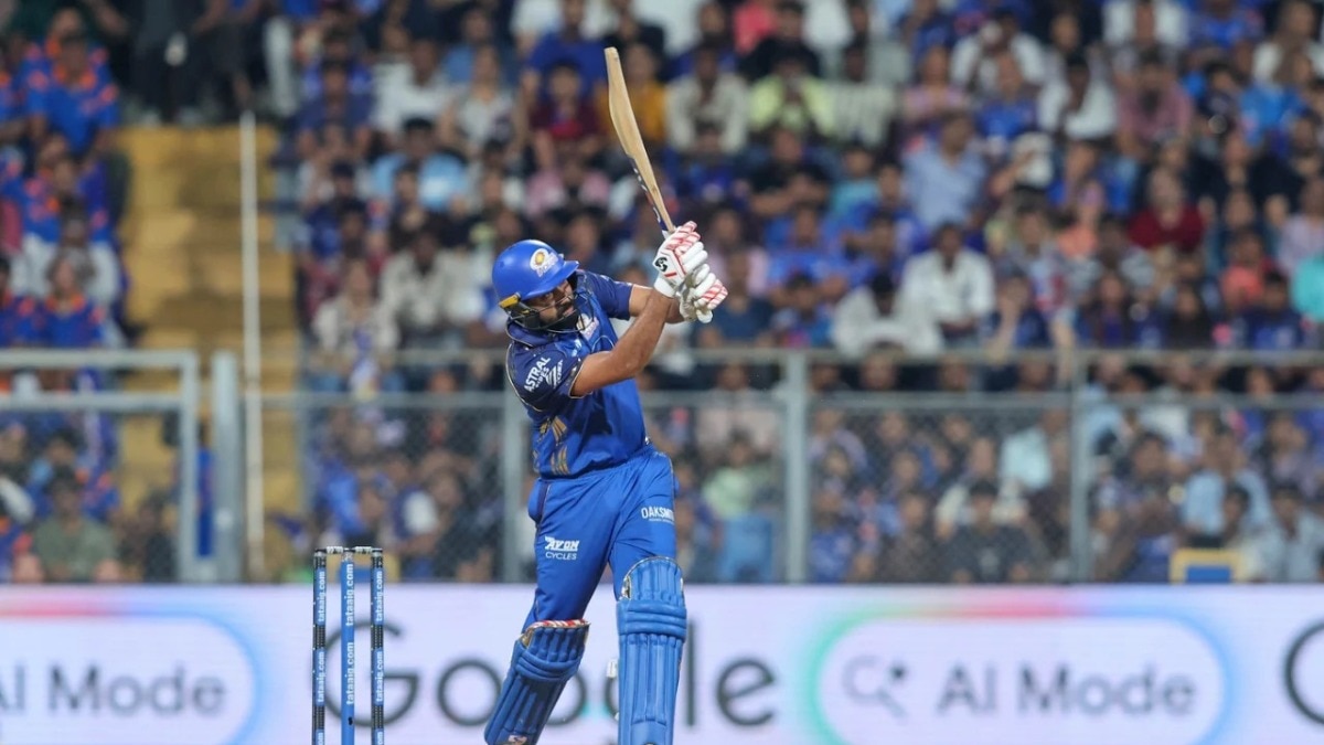 ipl 2026
