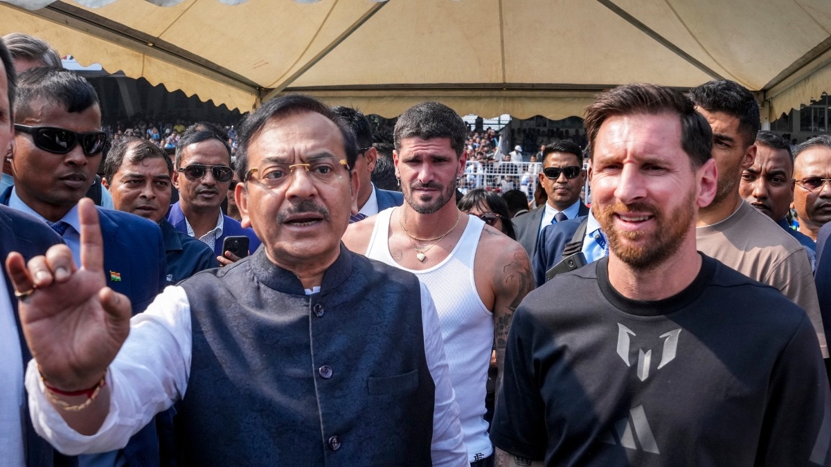 अभिनेता से नेता बनी पापिया अधिकारी ने अरूप बिस्वास को चुनाव में हरा दिया है (Photo: PTI)