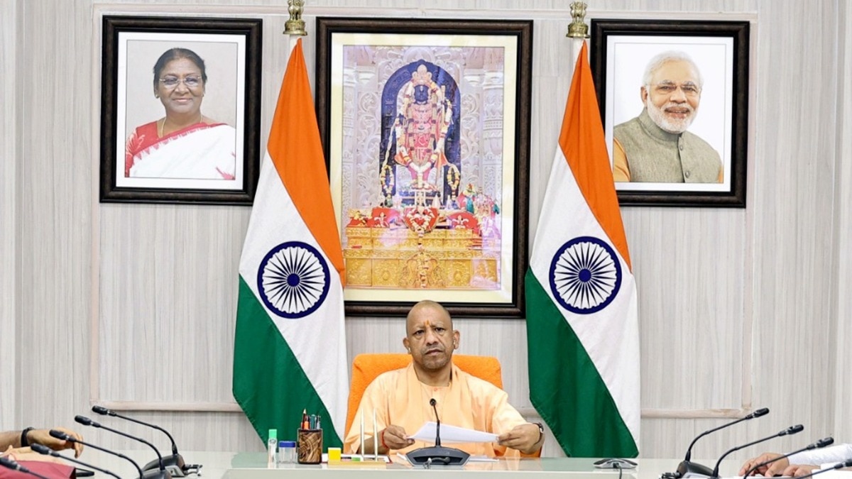 यूपी में दोगुना मुआवजा, CM योगी के फैसले से जानें किसे होगा फायदा