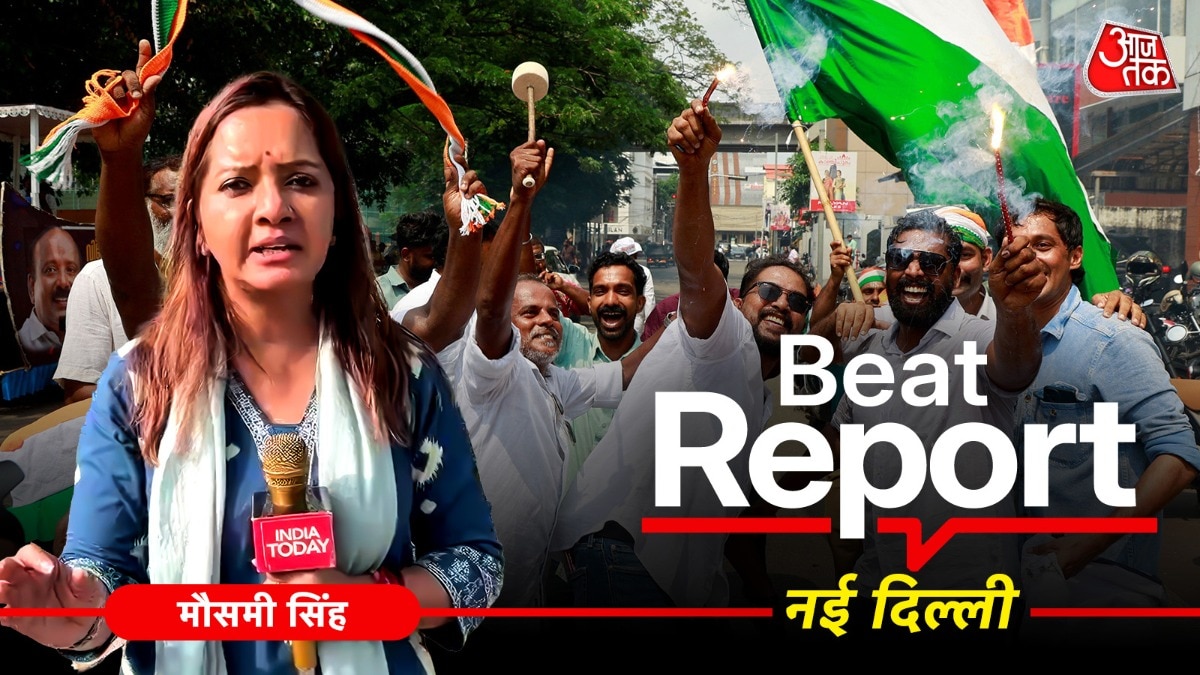 राहुल गांधी द्वारा उठाए गए 'वोट चोरी' के मुद्दे को TMC ने नजरअंदाज किया था.