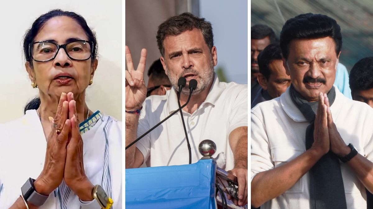 mamata banerjee rahul gandhi mk stalin