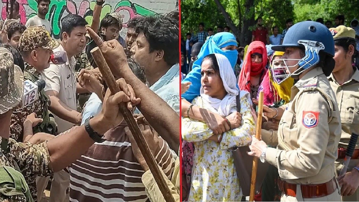 Pakistan social media propaganda
