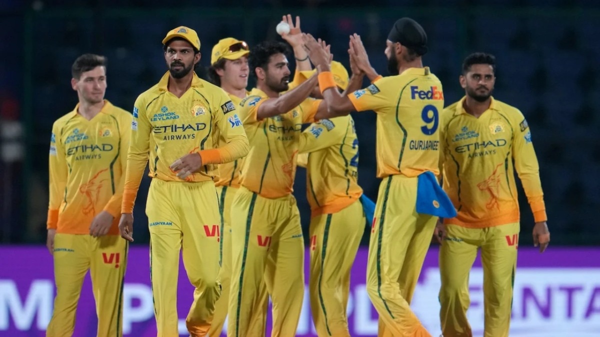 ipl 2026