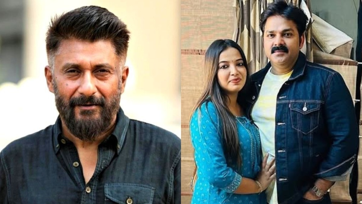 फिल्म रैप में पढ़ें एंटरटेनमेंट की बड़ी खबरें (Photo: Screengrabs)