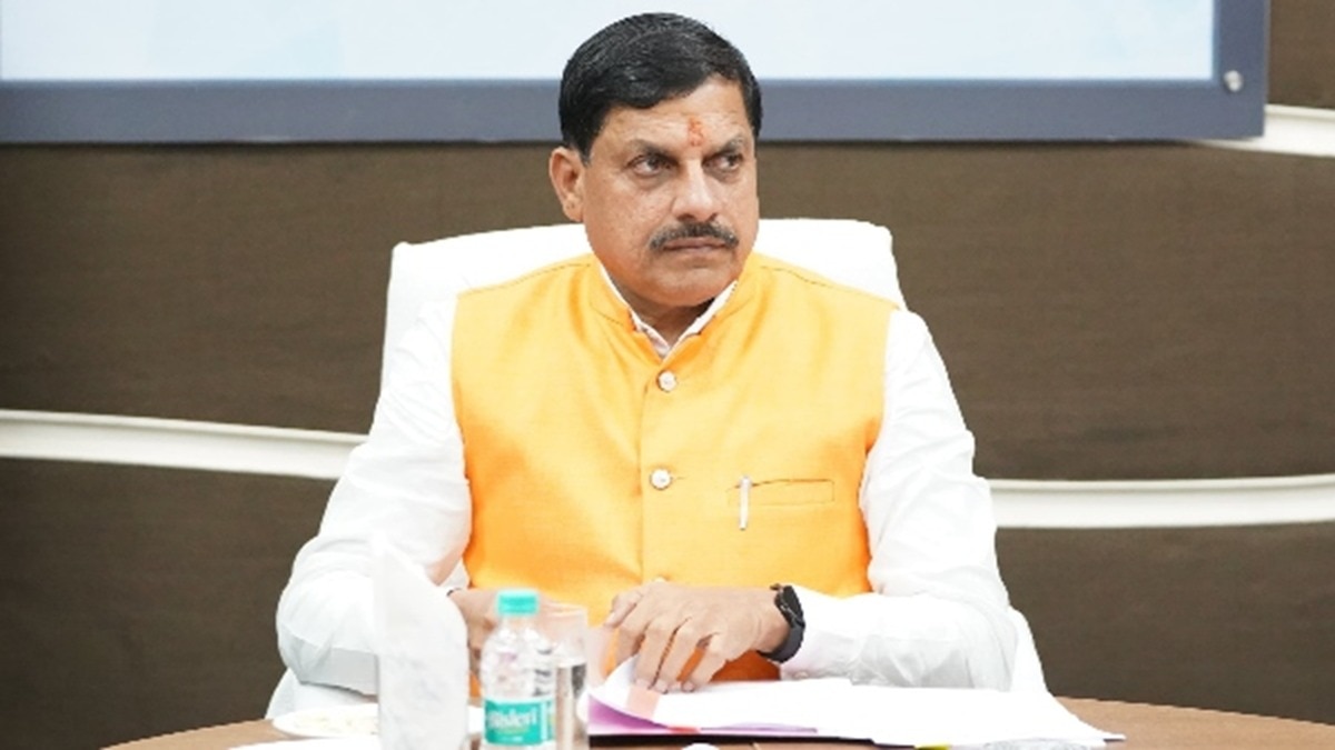मध्य प्रदेश में जल्द हो सकता है मंत्रिमंडल विस्तार. (Photo: PTI)