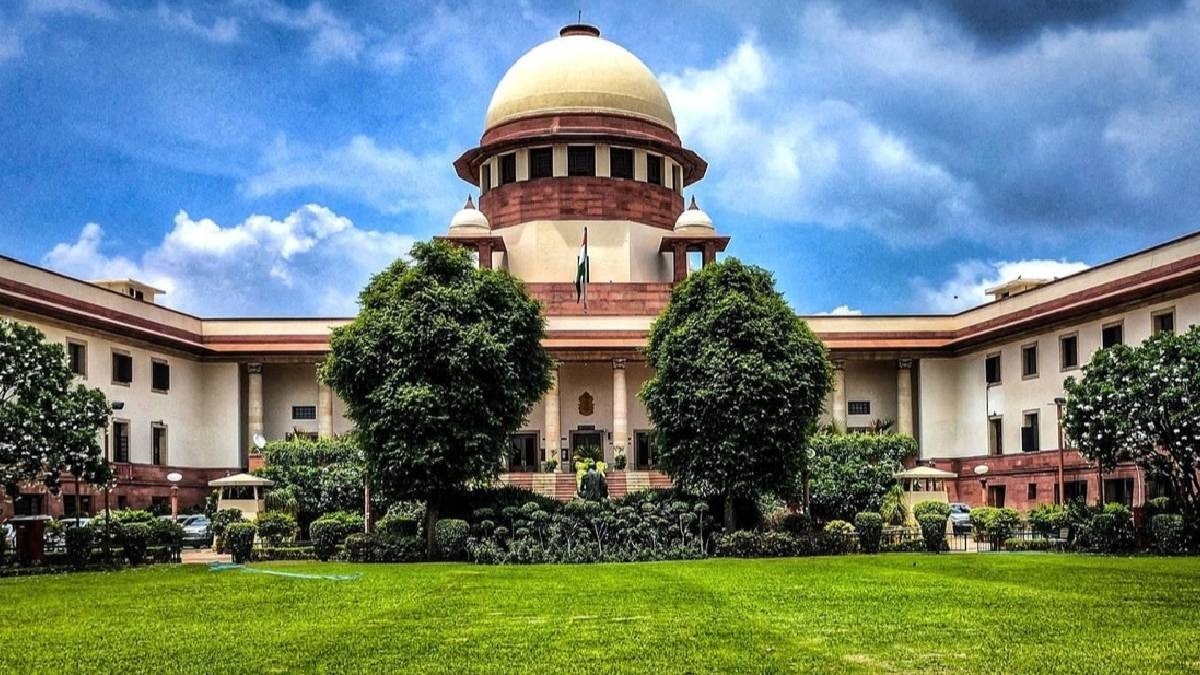 हल्द्वानी हिंसा मामले में आरोपियों की डिफॉल्ट जमानत रद्द. (Photo- ITGD)