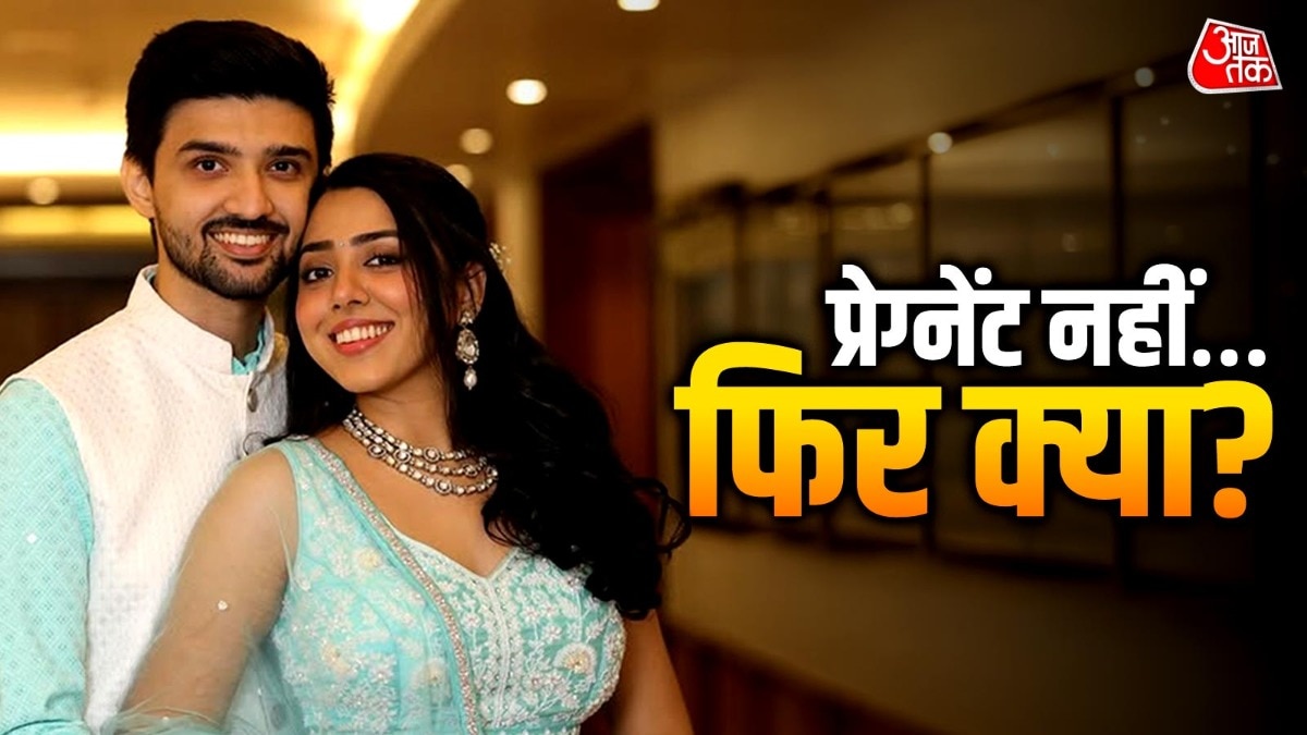 TMKOC fame jheel mehta bought new house