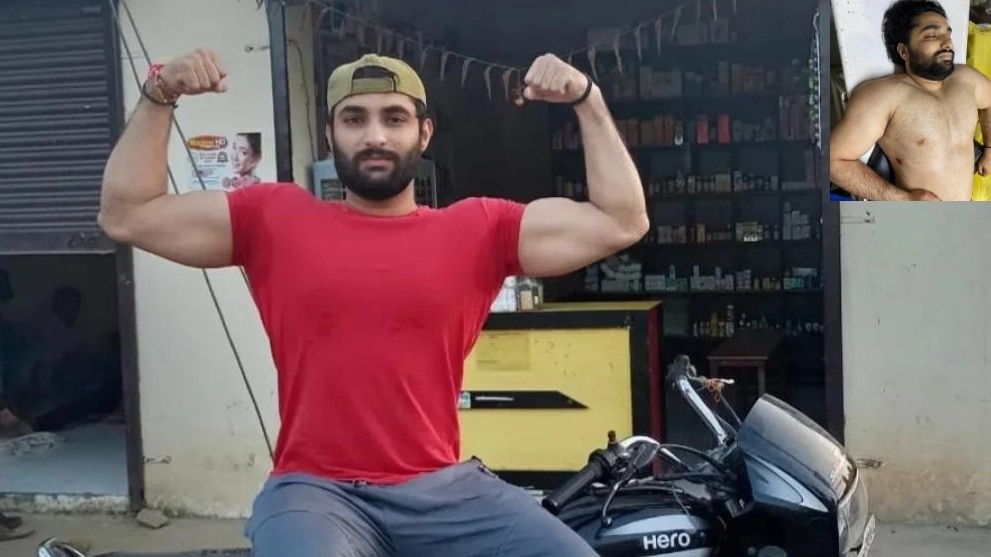 ग्रेटर नोएडा में युवक की 3 गोलियां मारकर हत्या, शादी से लौटते वक्त हुआ हमला