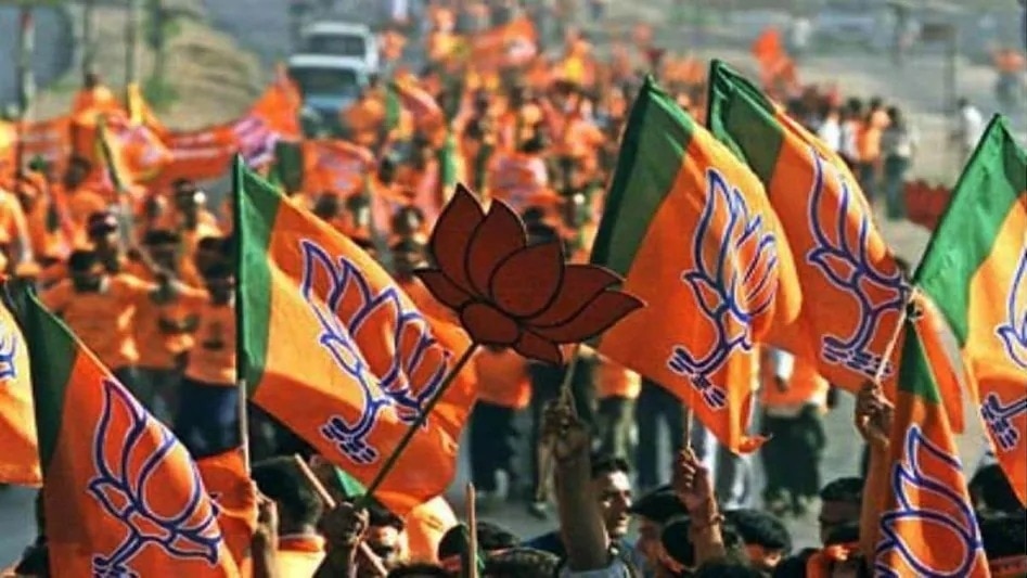 west bengal election result.