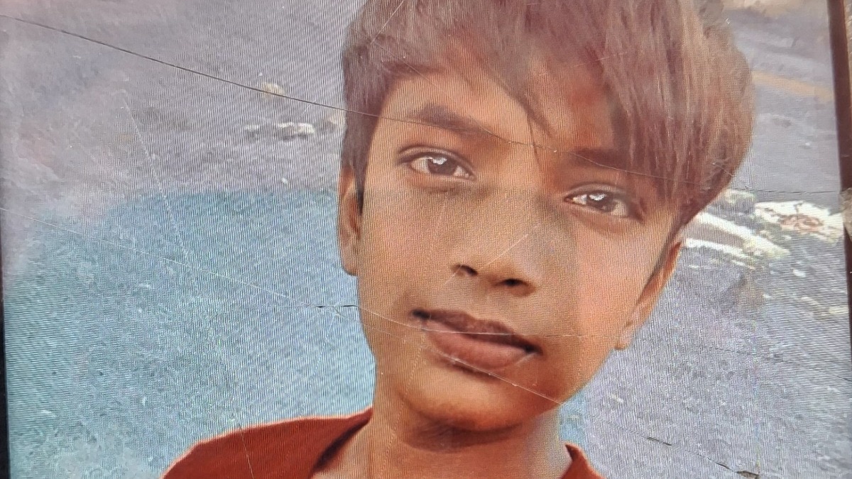 मोहब्बत बनी मुकाबला, एक लड़की और दो आशिक फिर हुआ खूनी खेल