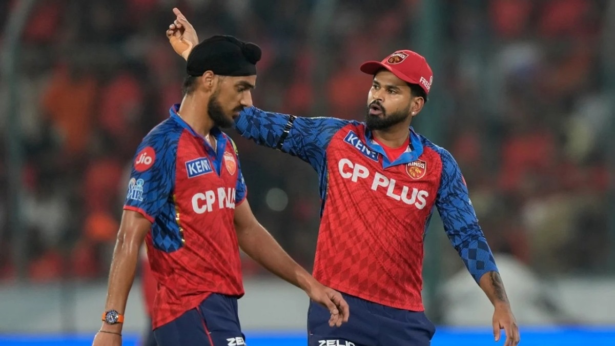 ipl 2026