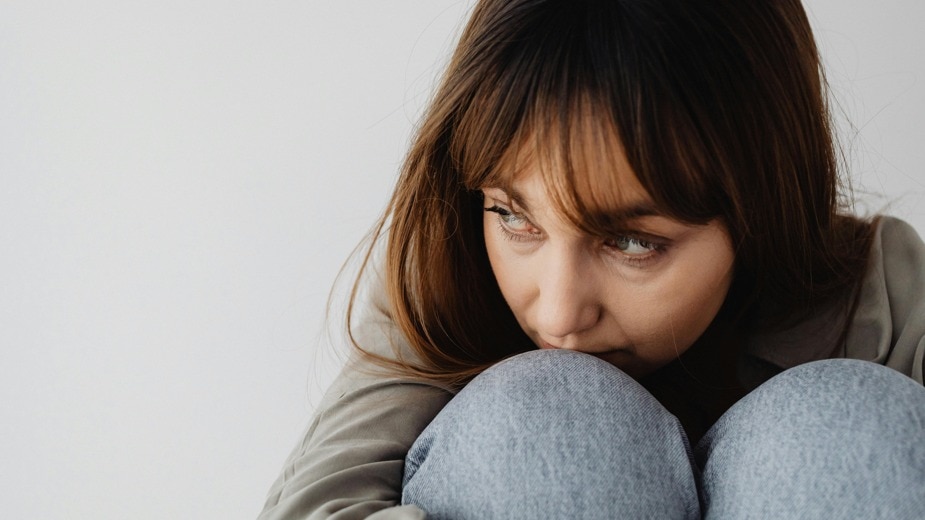 postpartum-psychosis (Photo-Pexels)