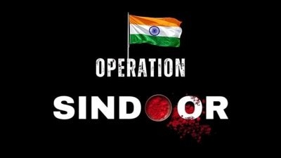 ऑपरेशन सिंदूर की वर्षगांठ पर सोशल मीडिया पर भी लोगों ने बड़ी संख्या में प्रतिक्रिया दी. ( Dr. S. Jaishankar)