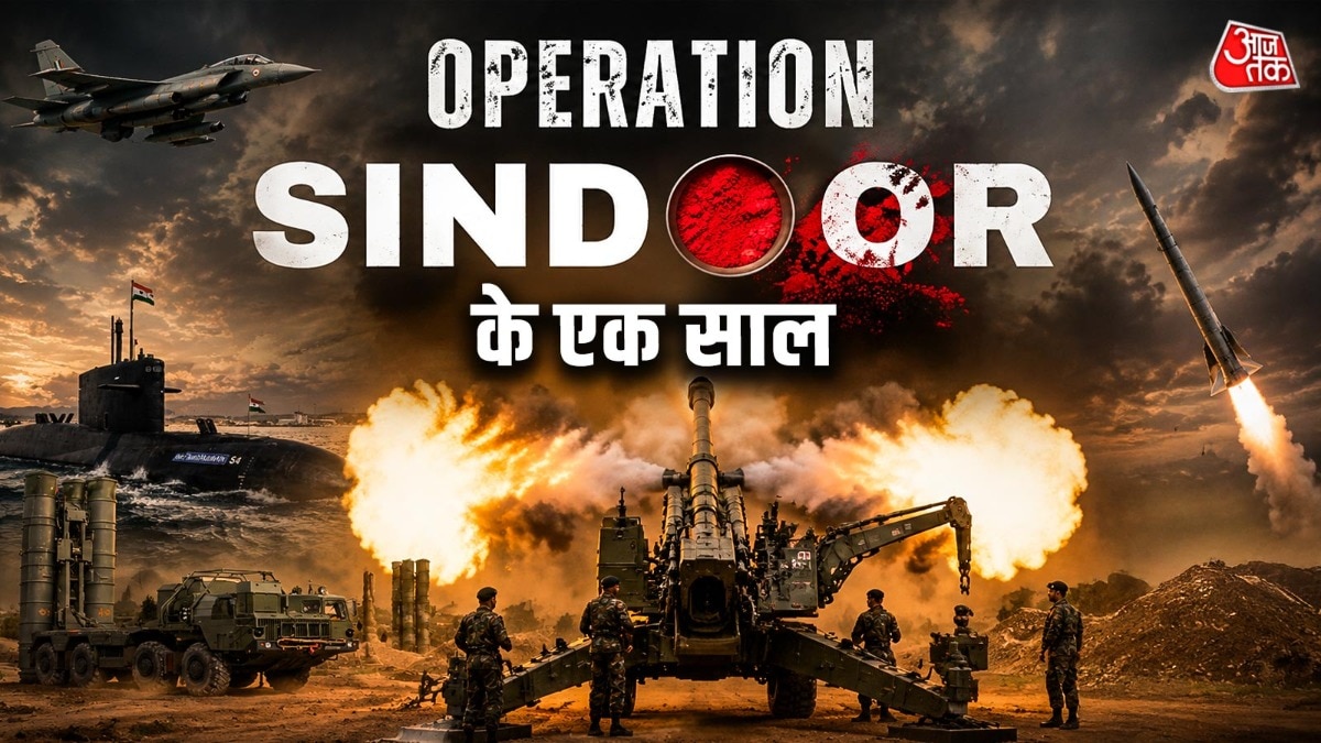 Indian Military new weapons 2025-2026